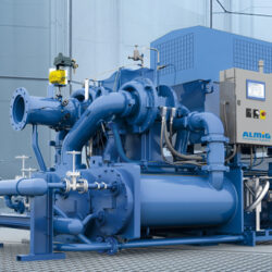 almig_turbokompressoren
