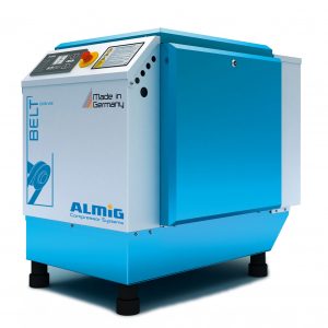 Almig BELT