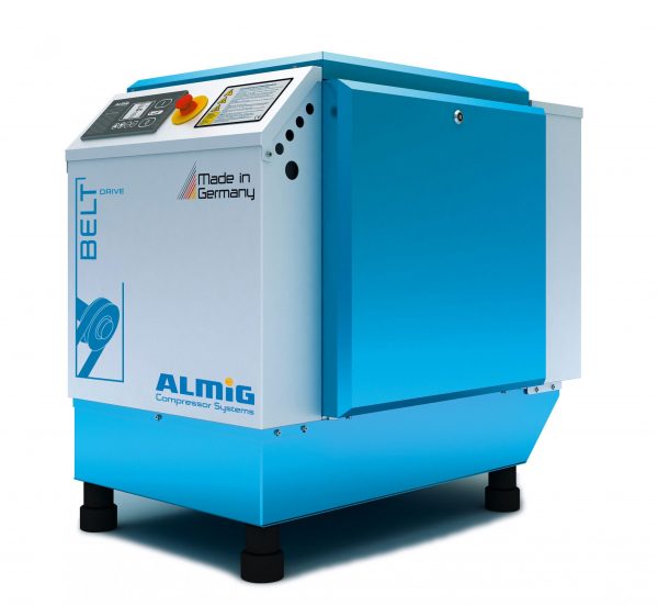 Almig BELT