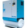 Almig COMBI