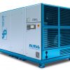Almig Gear kompressor