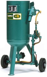 35-60 liter