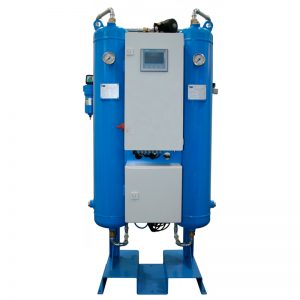 Nitrogengenerator