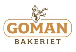 goman-bakeriet