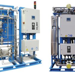 co2-dry-carbon-dioxide-dryer