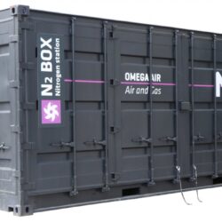 n2-box-container