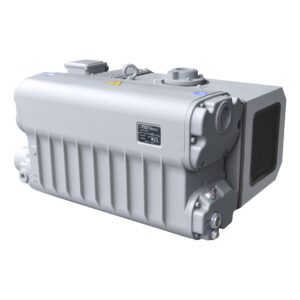EU/PVL Standard pumper