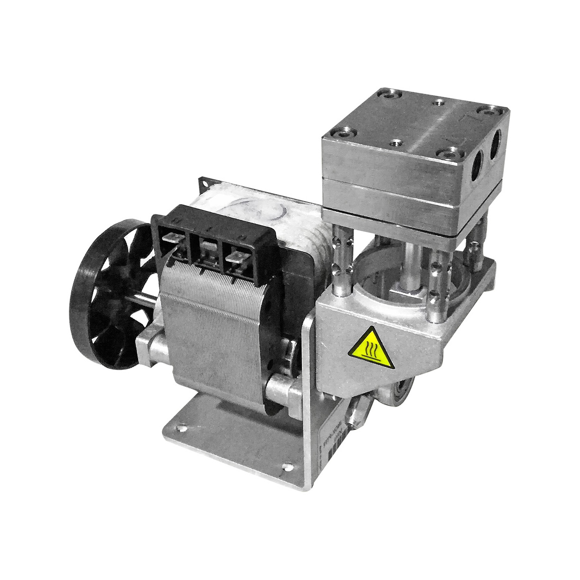 ht-vestec-as