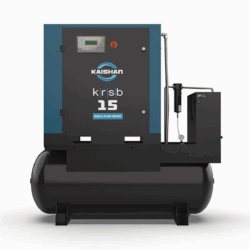 KSPR_15_1