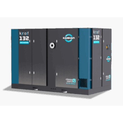 krof_2024_1