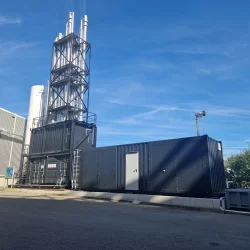 CO2_1
