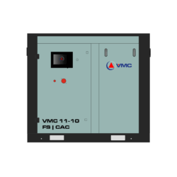 VMC11-22-FS-CAC-800